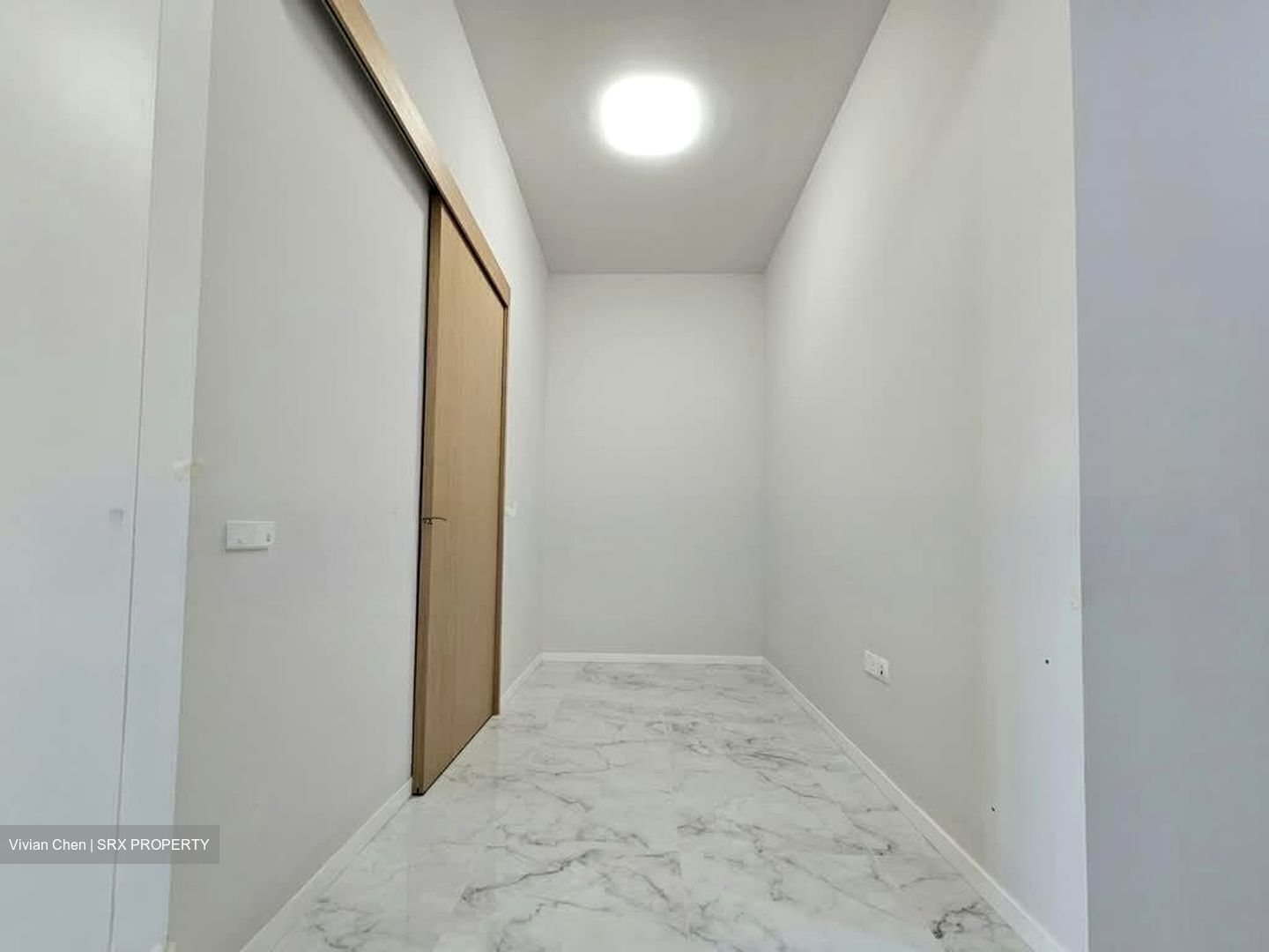 Mattar Residences (D14), Condominium #554017791